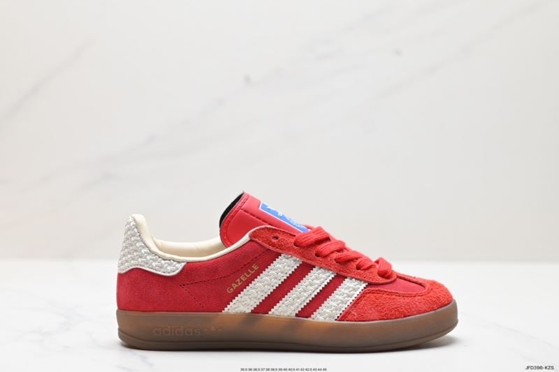 Adidas Gazelle Shoes